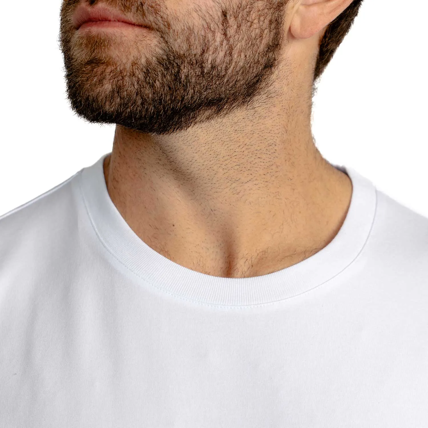Sweat Proof T Shirt