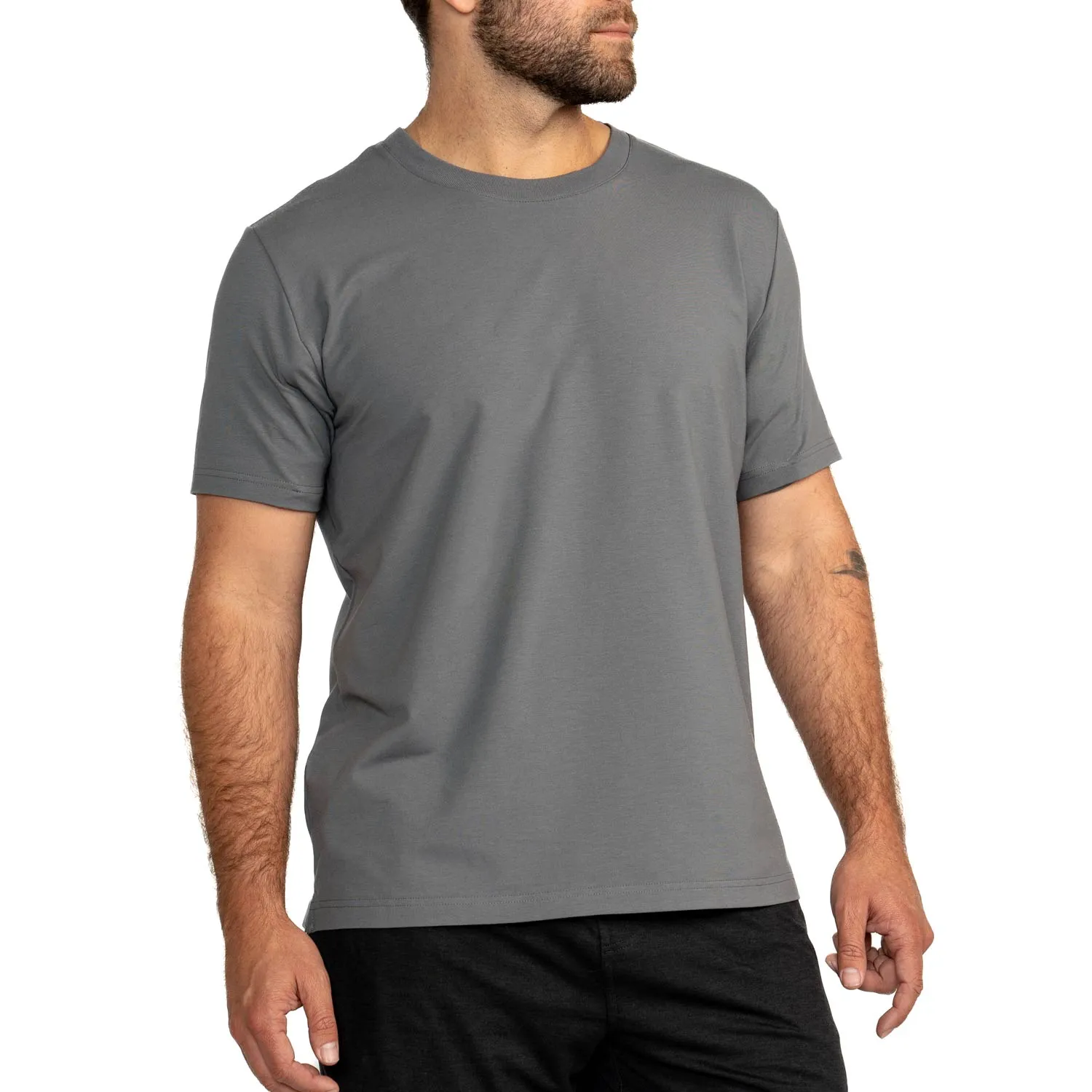 Sweat Proof T Shirt