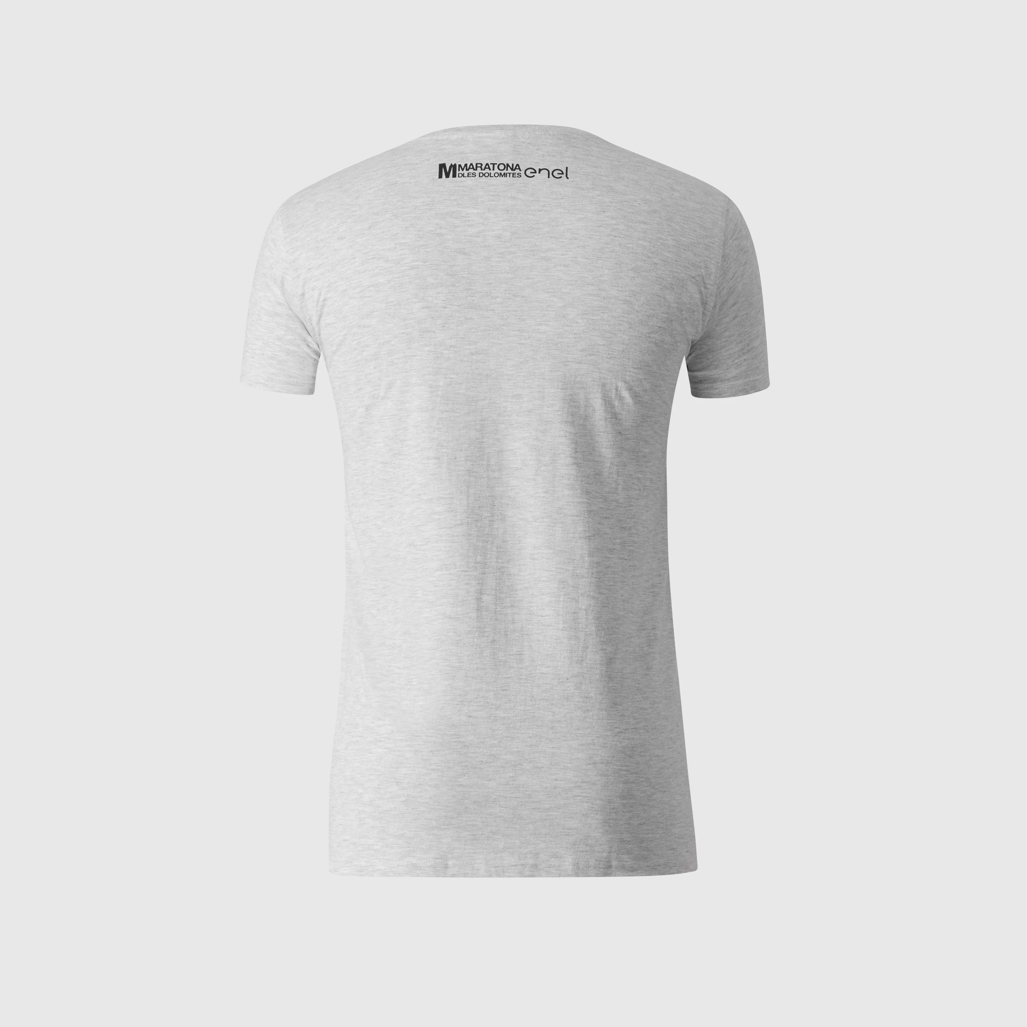 T-Shirt Maratona M