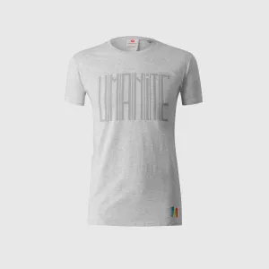 T-Shirt Maratona M