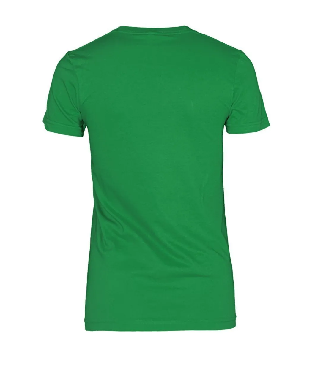 T Shirt Real Madrid 13th Champions Women
