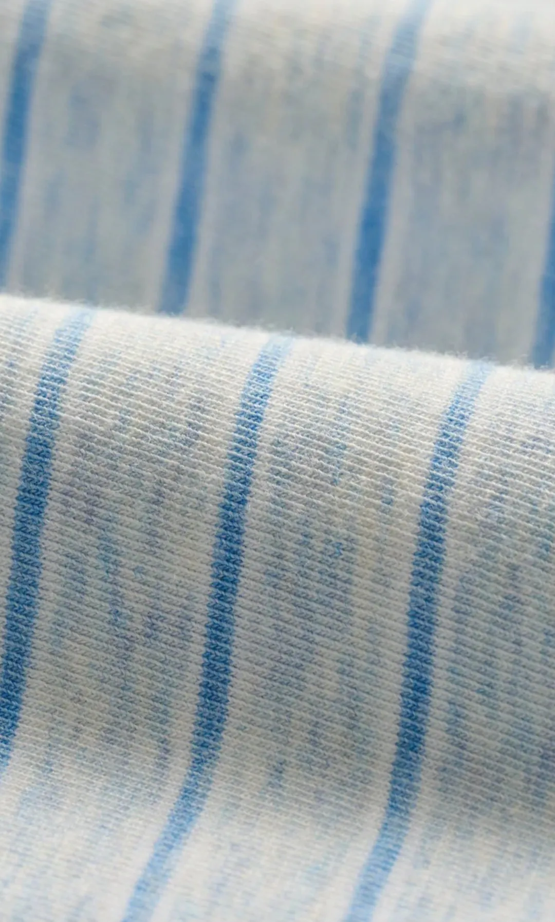 The Original Jr. Polo - Matthis Stripe