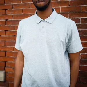 The Standard Polo