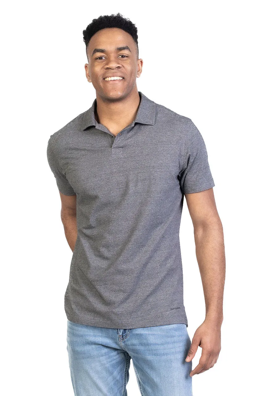 The Standard Polo