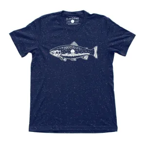Trout T-Shirt