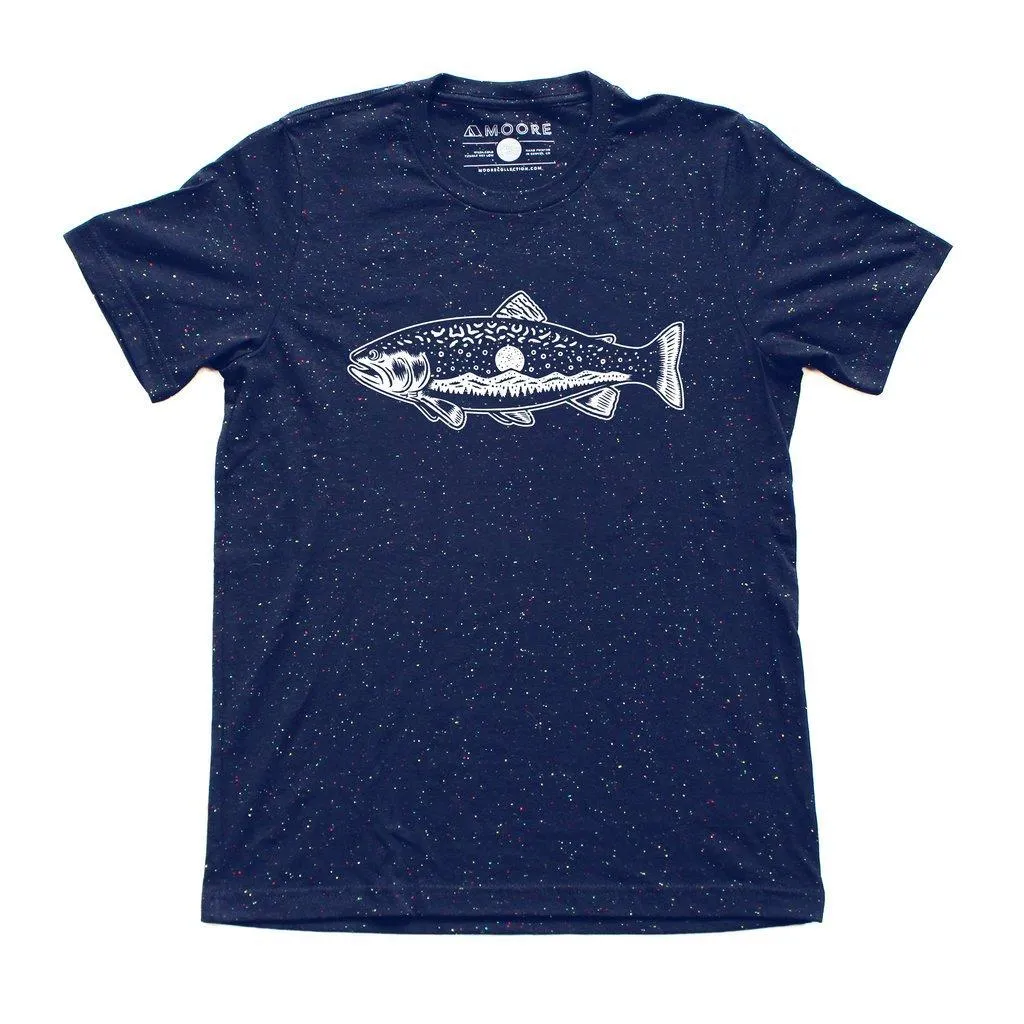 Trout T-Shirt