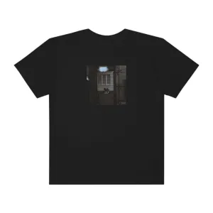 Try Understand Tee