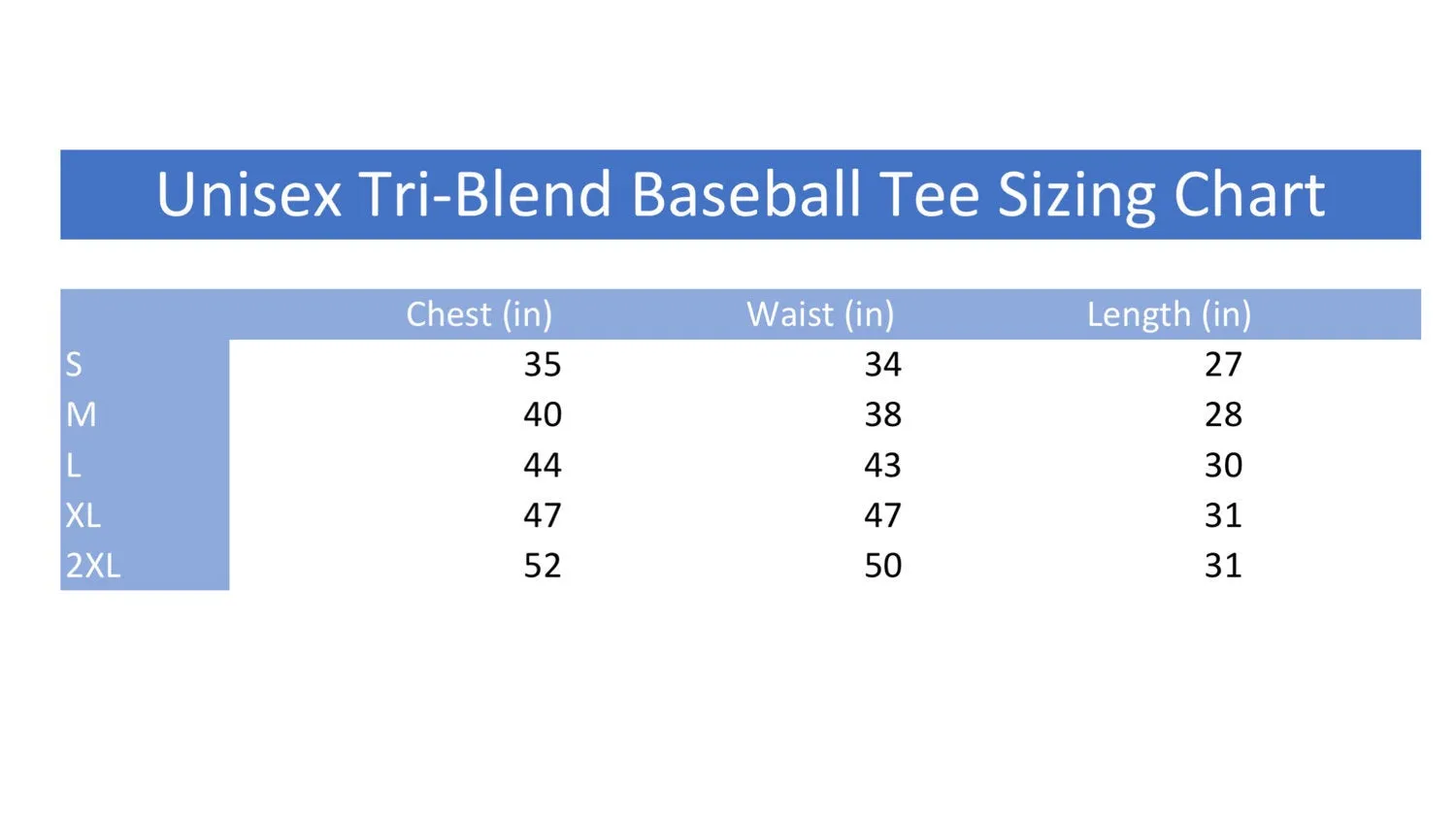 Unisex Baseball Tri-Blend T-Shirt Mother Of Dragons