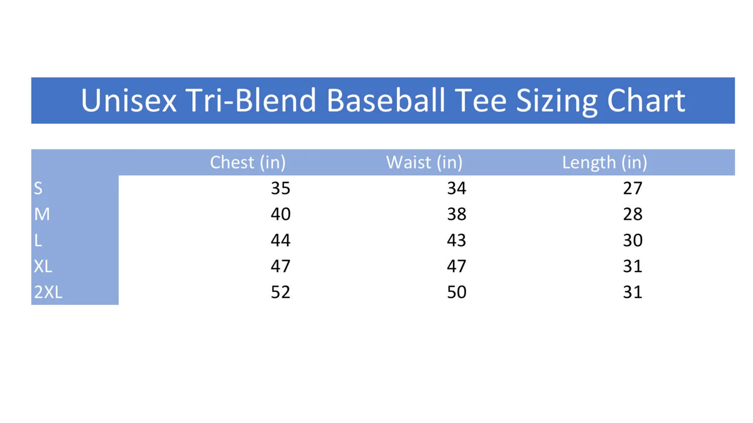 Unisex Baseball Tri-Blend T-Shirt Permanently Tired Shirt - Tired T Shirt - Weekend Shirt - Funny Mom Shirt - Funny T Shirt