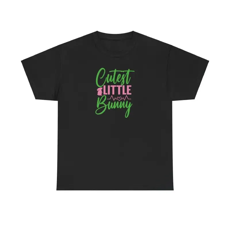 Unisex Deluxe t Shirt for Trendy Easter Vibes
