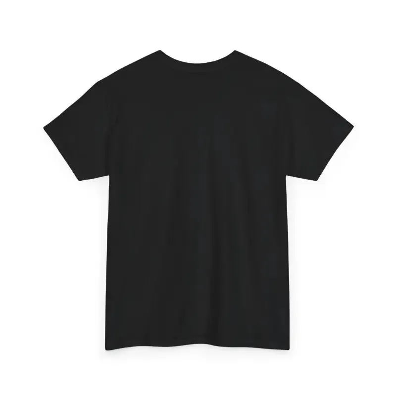 Unisex Deluxe t Shirt for Trendy Easter Vibes