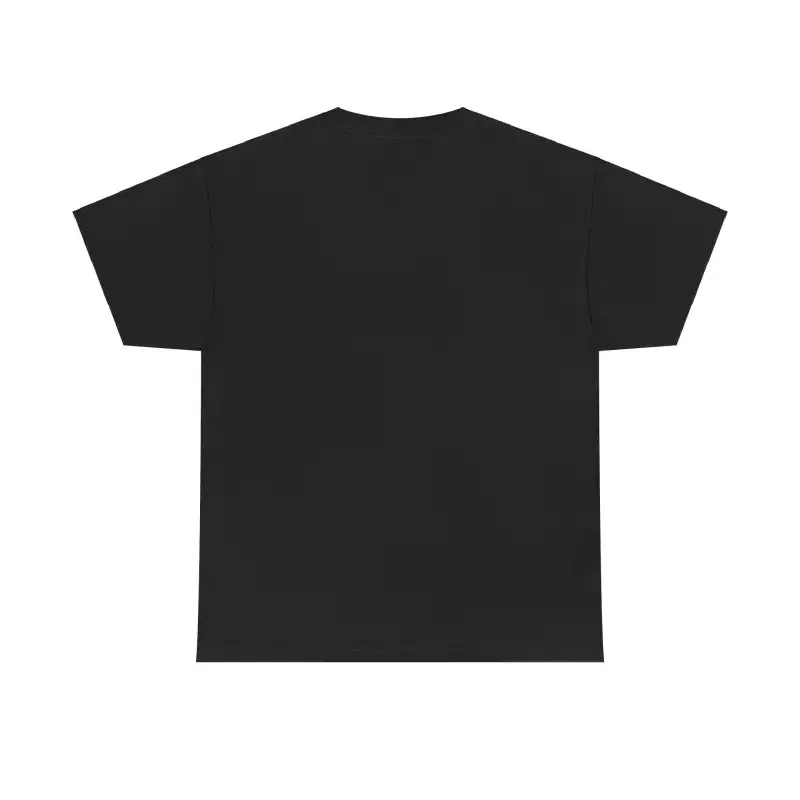 Unisex Deluxe t Shirt for Trendy Easter Vibes