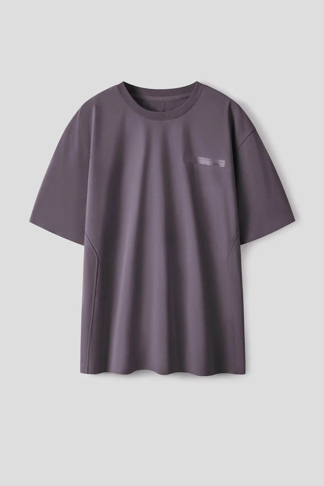 Vapor - Men's Sweatproof Tech T-Shirt UPF100 