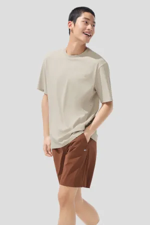 Vapor - Men's Sweatproof Tech T-Shirt UPF100 