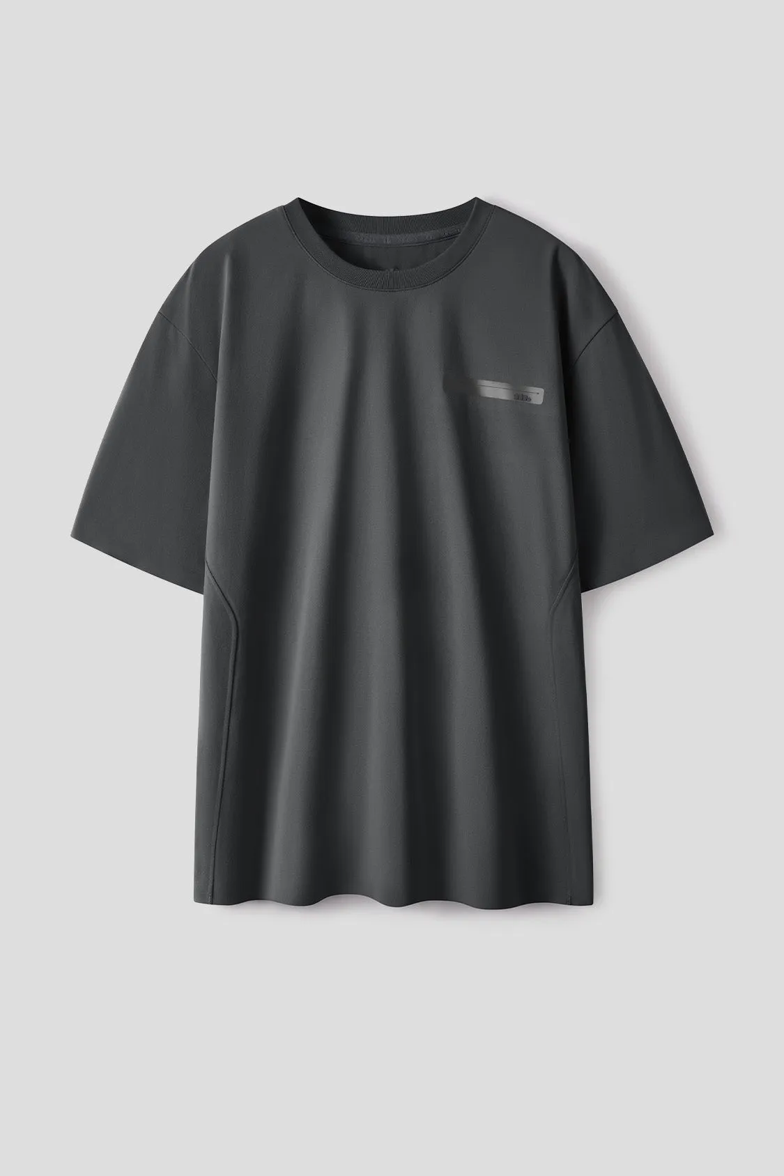 Vapor - Men's Sweatproof Tech T-Shirt UPF100 