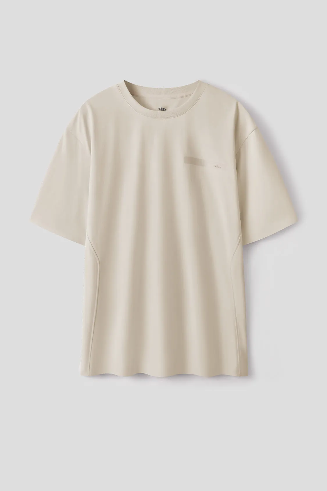 Vapor - Men's Sweatproof Tech T-Shirt UPF100 
