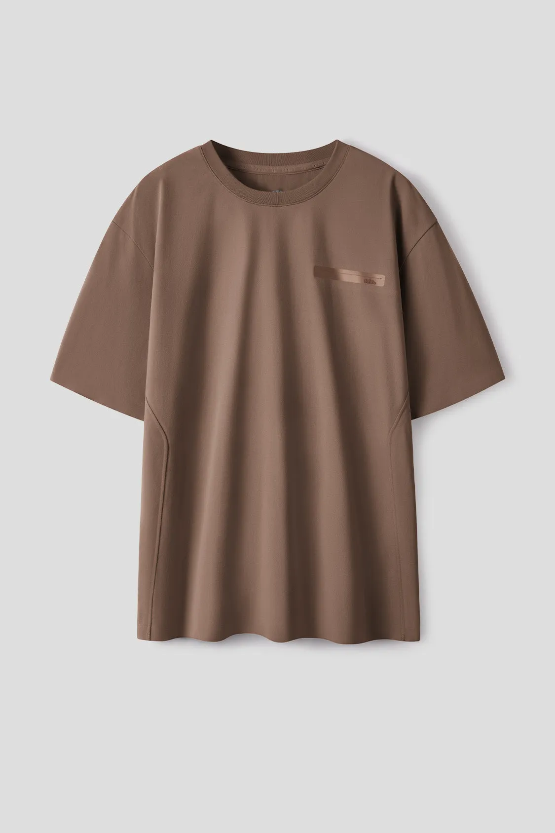 Vapor - Men's Sweatproof Tech T-Shirt UPF100 