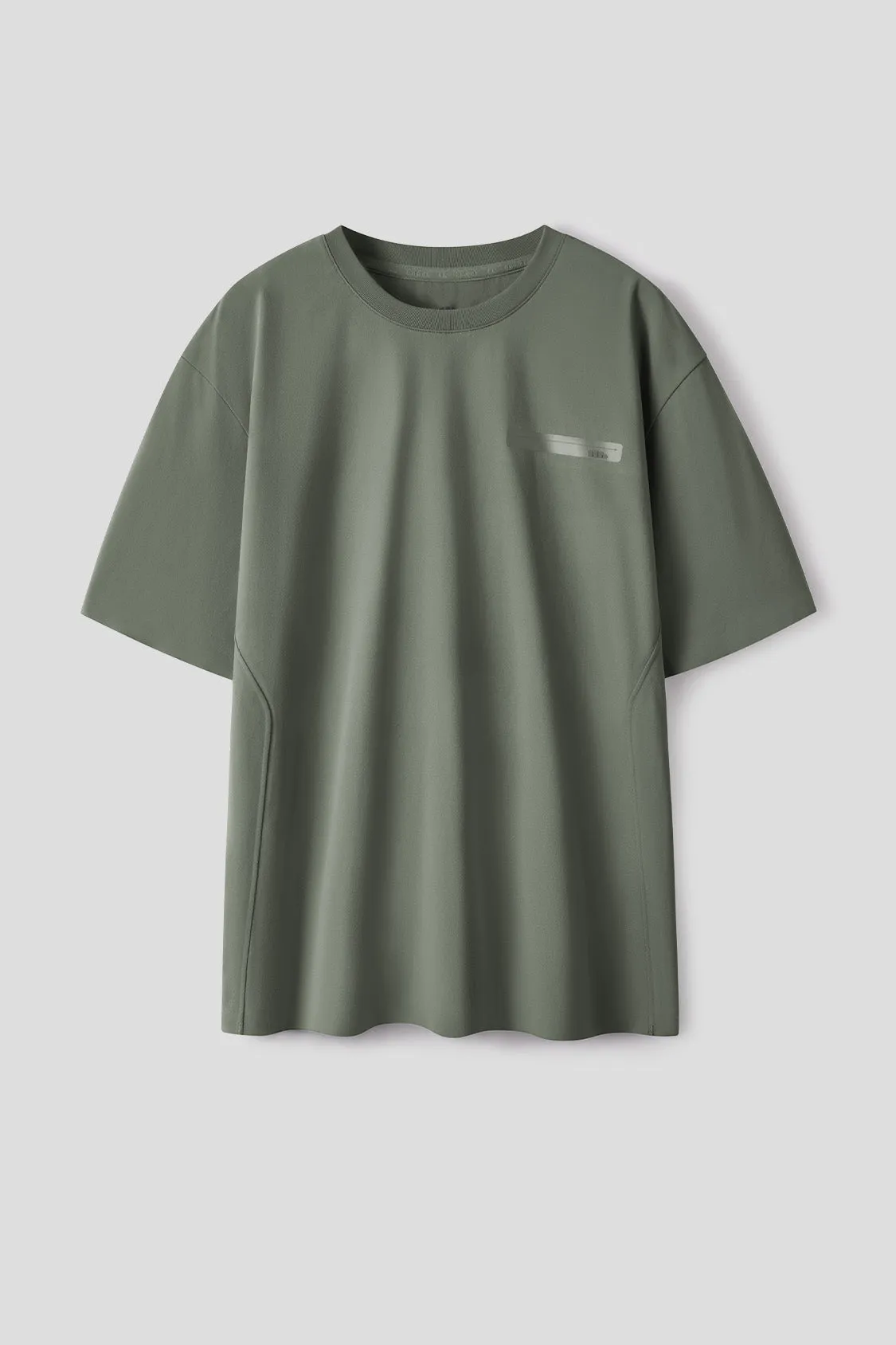 Vapor - Men's Sweatproof Tech T-Shirt UPF100 