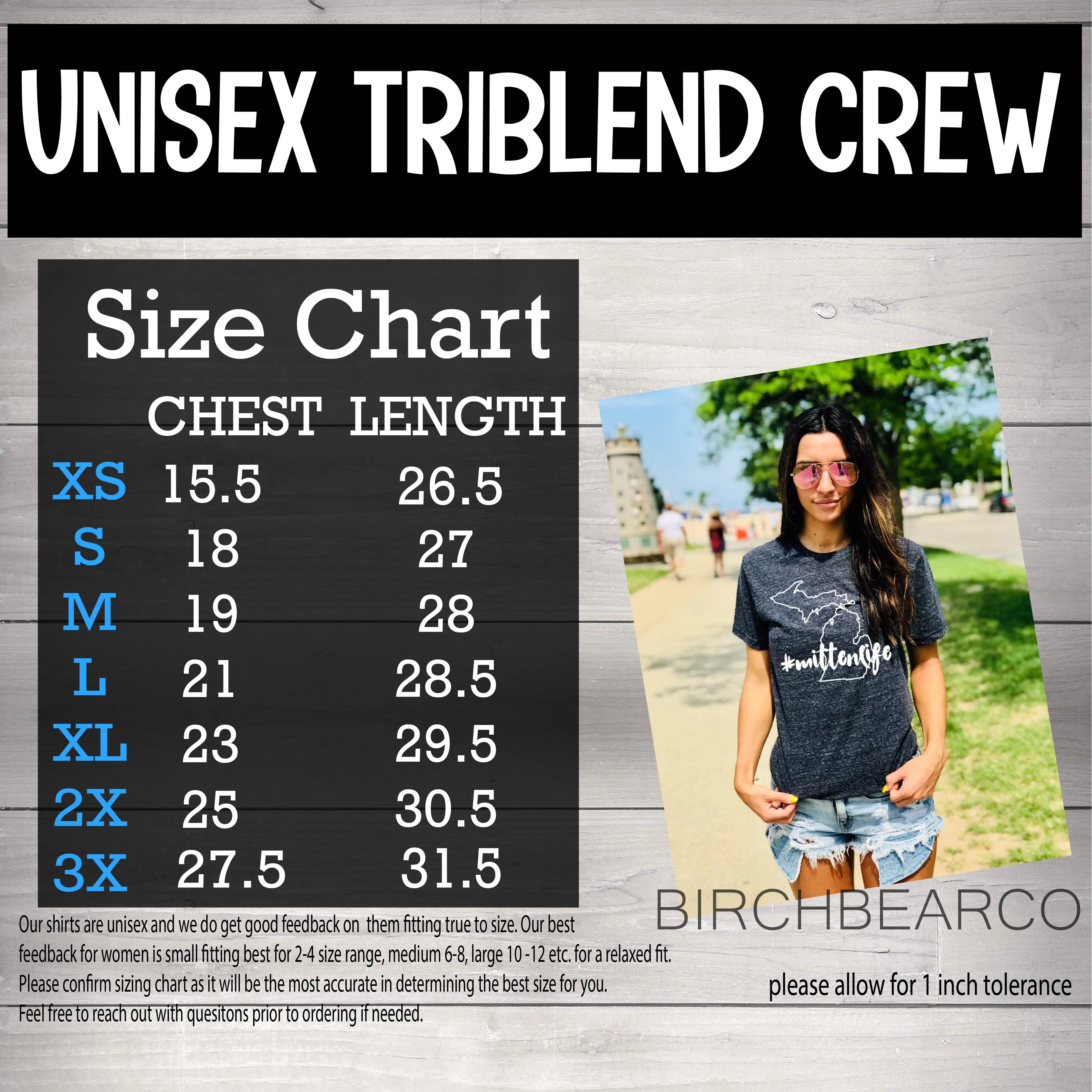 Very Uninterested In That Option Shirt | Unisex Crew