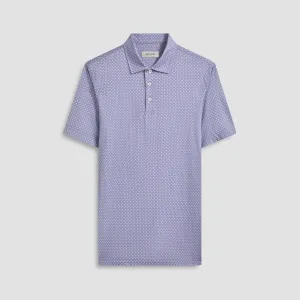 Victor Palm OoohCotton Polo
