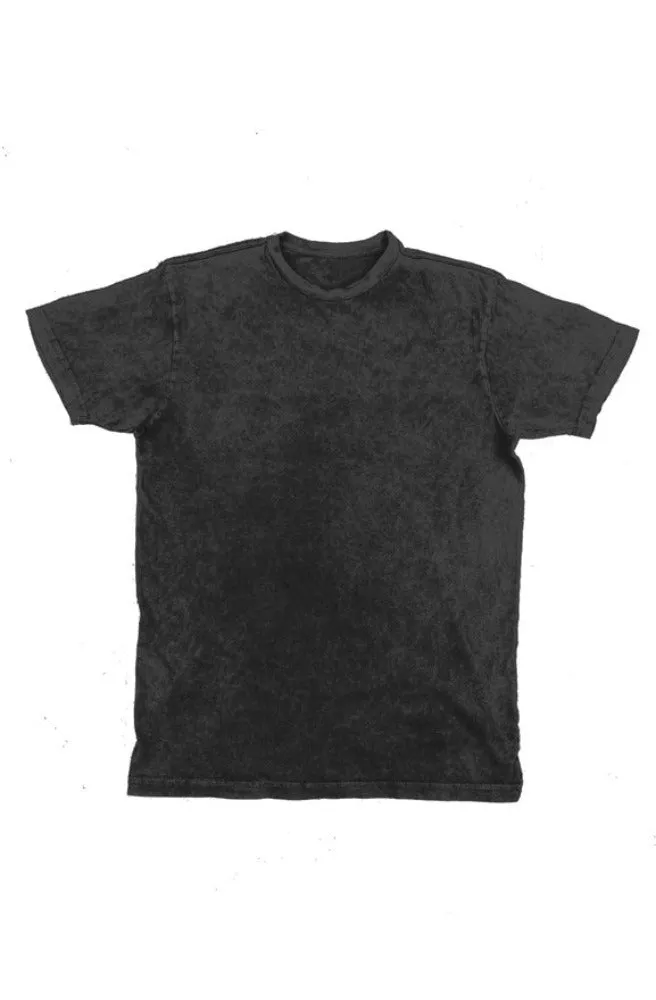 Vintage TShirt
