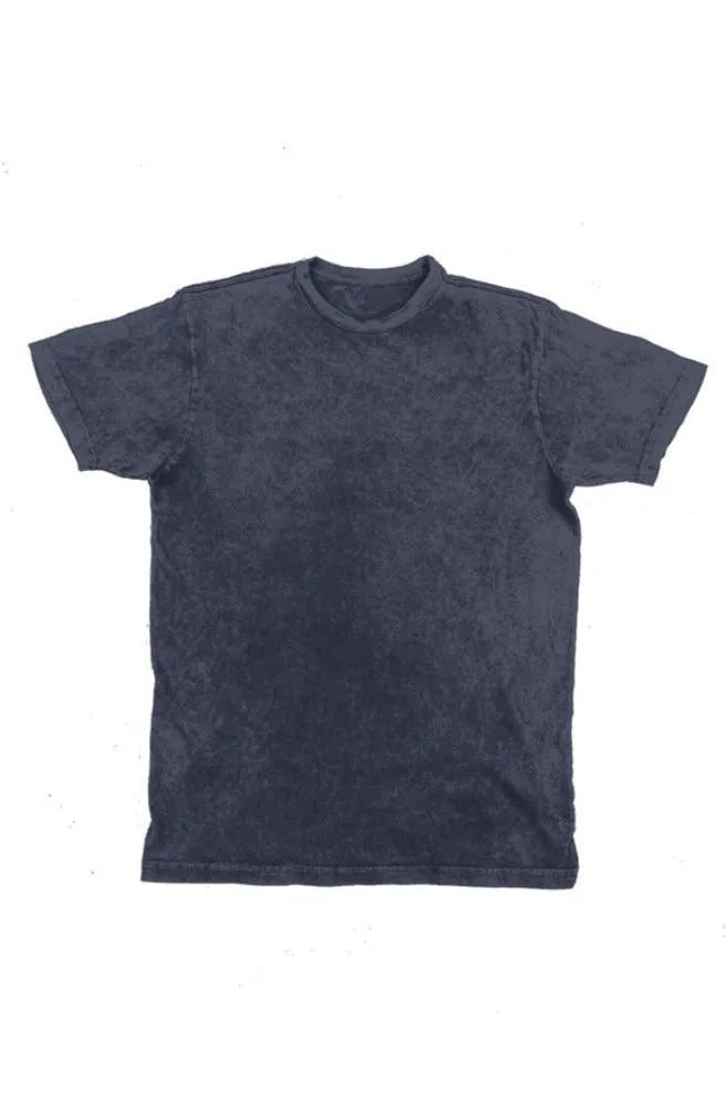 Vintage TShirt