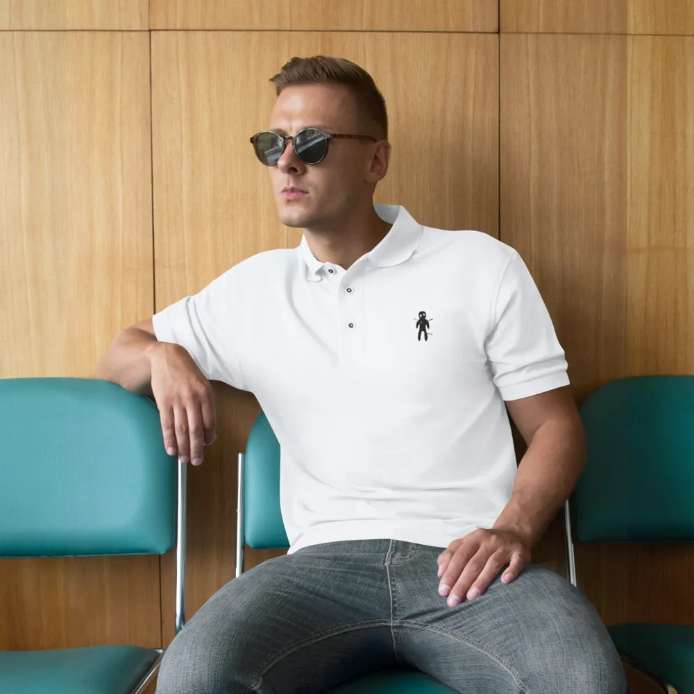 Voodoo Polo