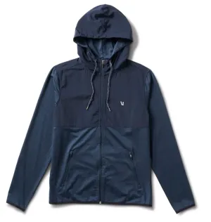 Vuori Men's Sunday Element Jacket