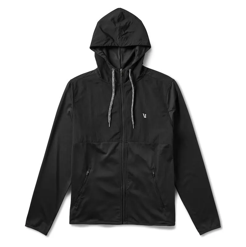 Vuori Men's Sunday Element Jacket