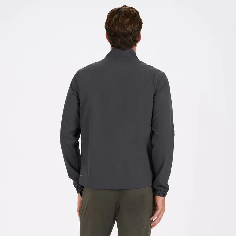 Vuori Venture Track Jacket