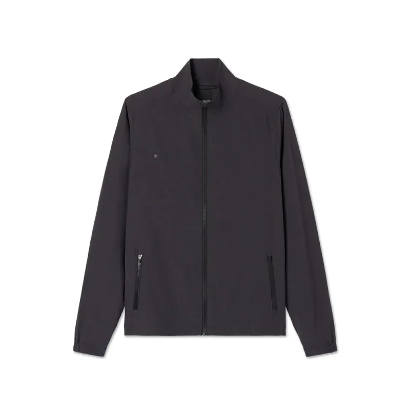 Vuori Venture Track Jacket