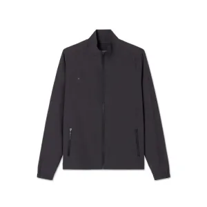 Vuori Venture Track Jacket