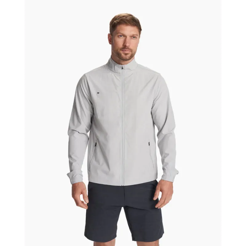 Vuori Venture Track Jacket