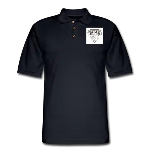 Warner Wild Cats  Polo Shirt