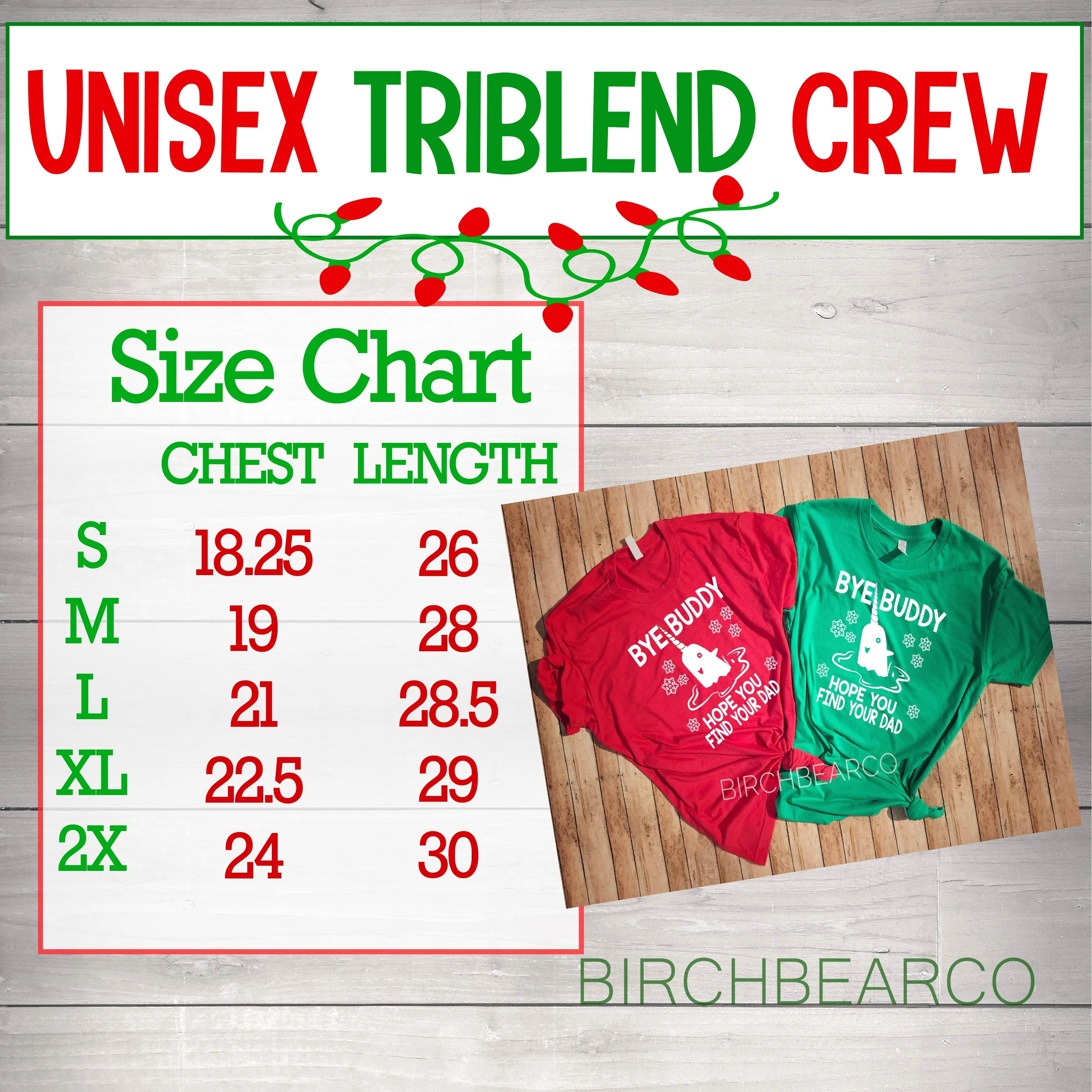 Where Do You Put A Tree That Big | Matching Christmas Vacation Shirts | Unisex Shirt