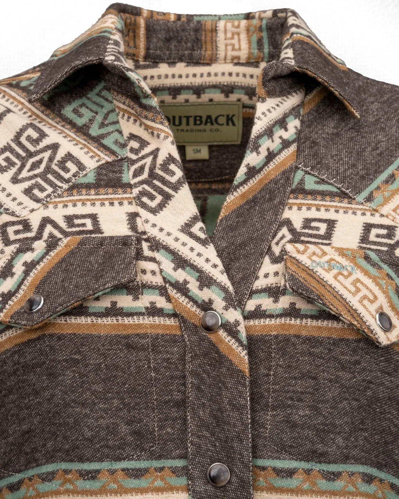 Women’s Lorelei Performance Shirt