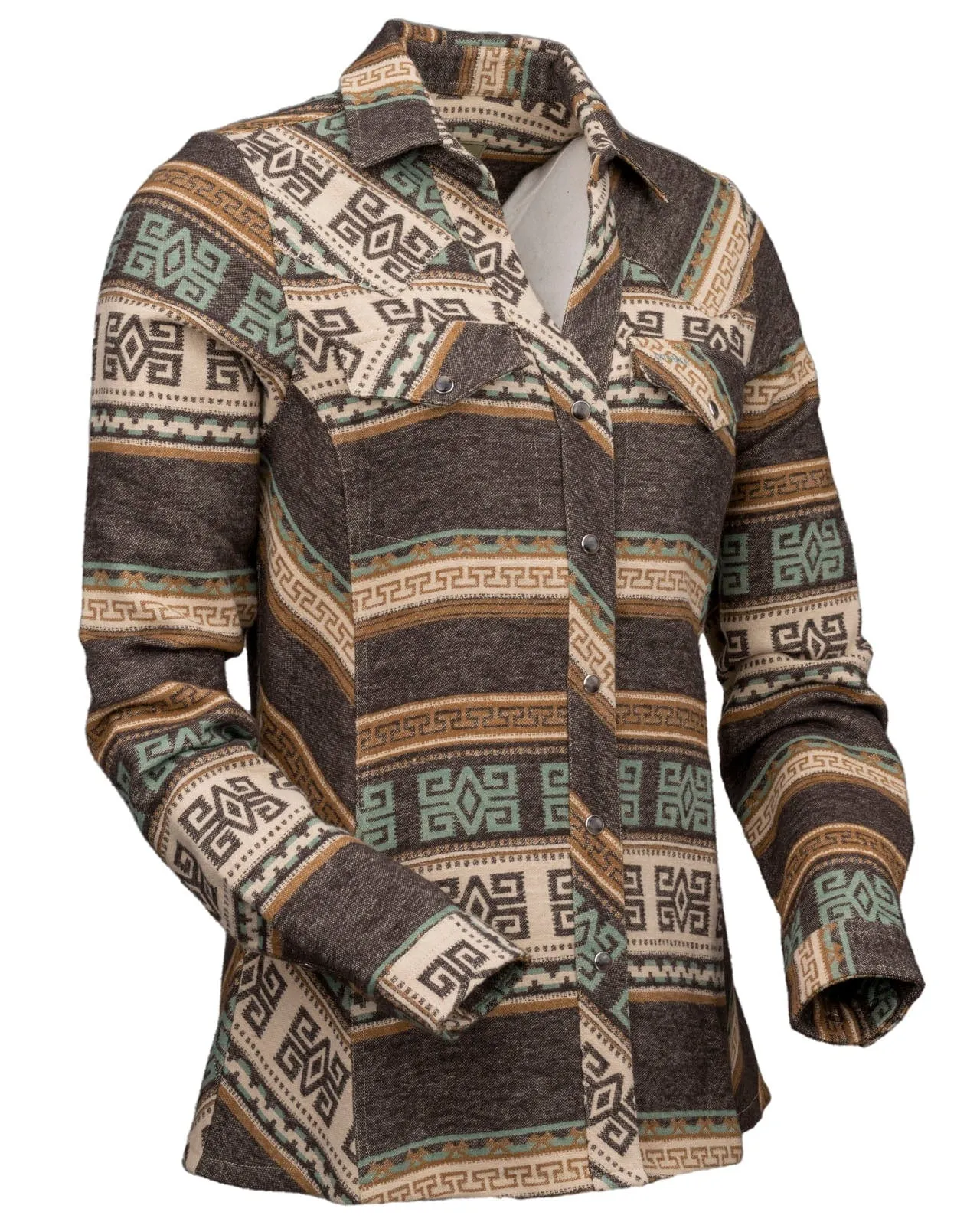 Women’s Lorelei Performance Shirt