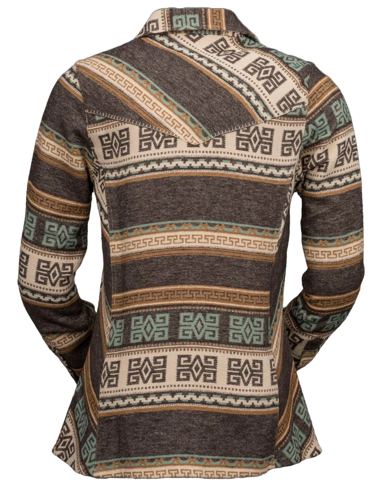 Women’s Lorelei Performance Shirt