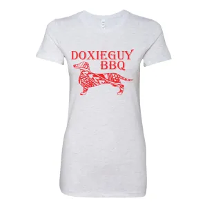 Women's The Favorite Tee