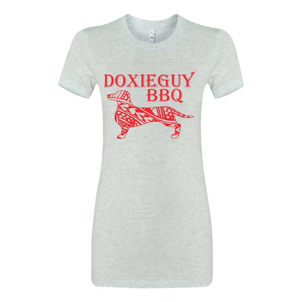Women's The Favorite Tee
