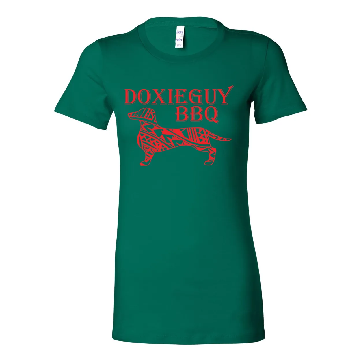 Women's The Favorite Tee