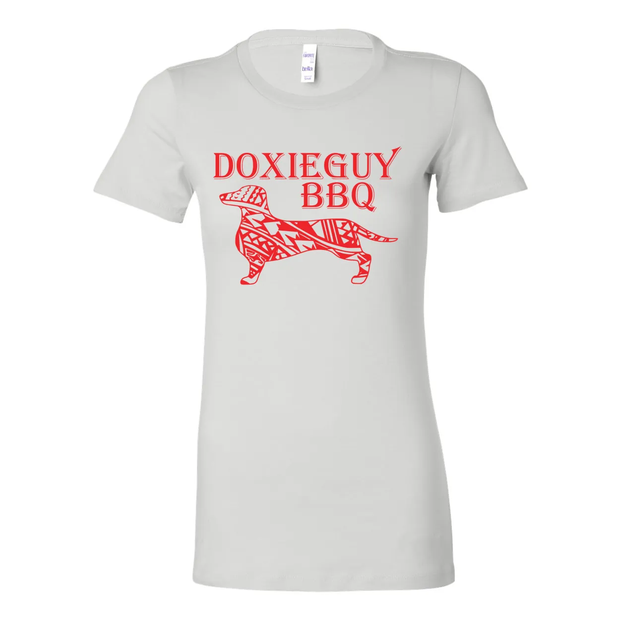 Women's The Favorite Tee