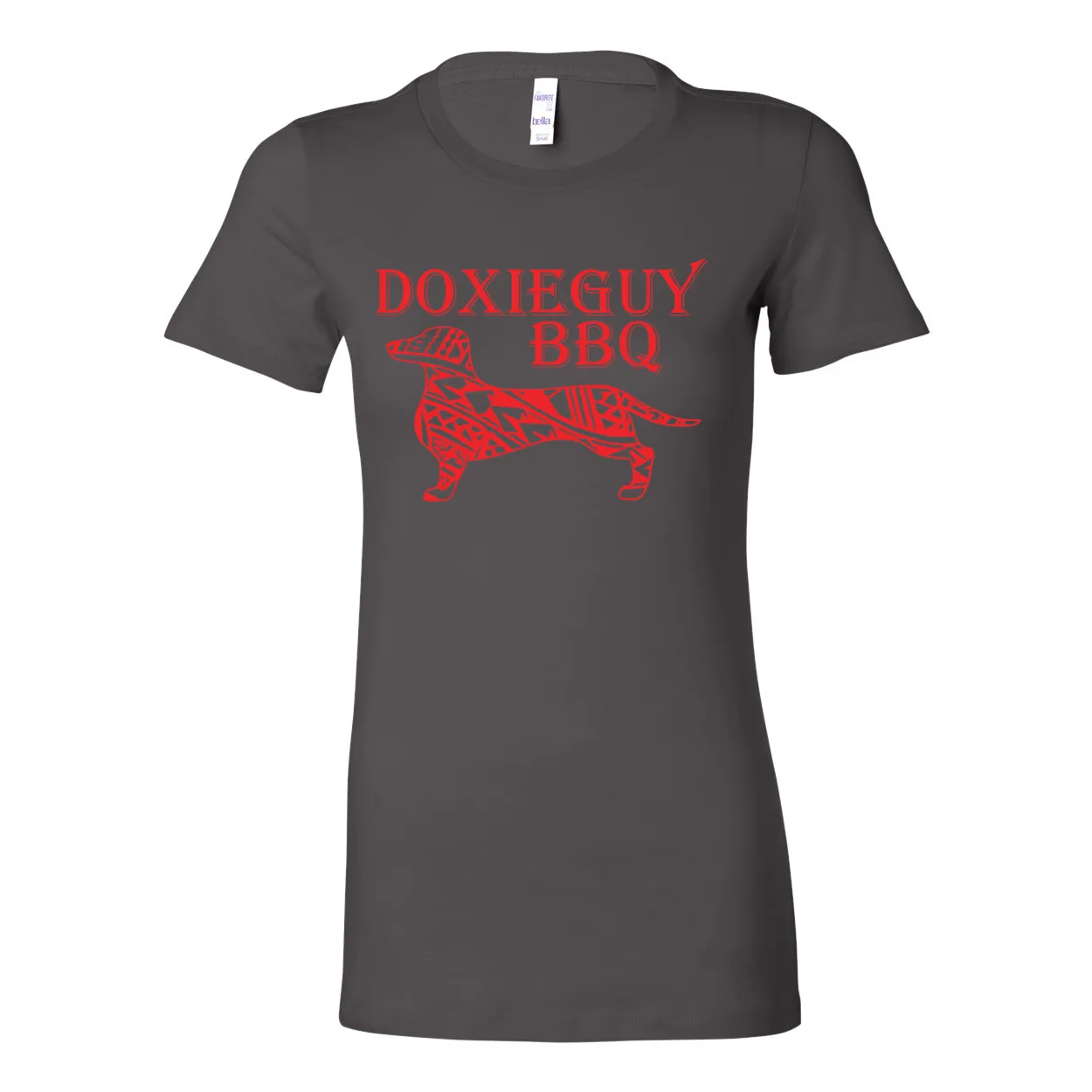 Women's The Favorite Tee