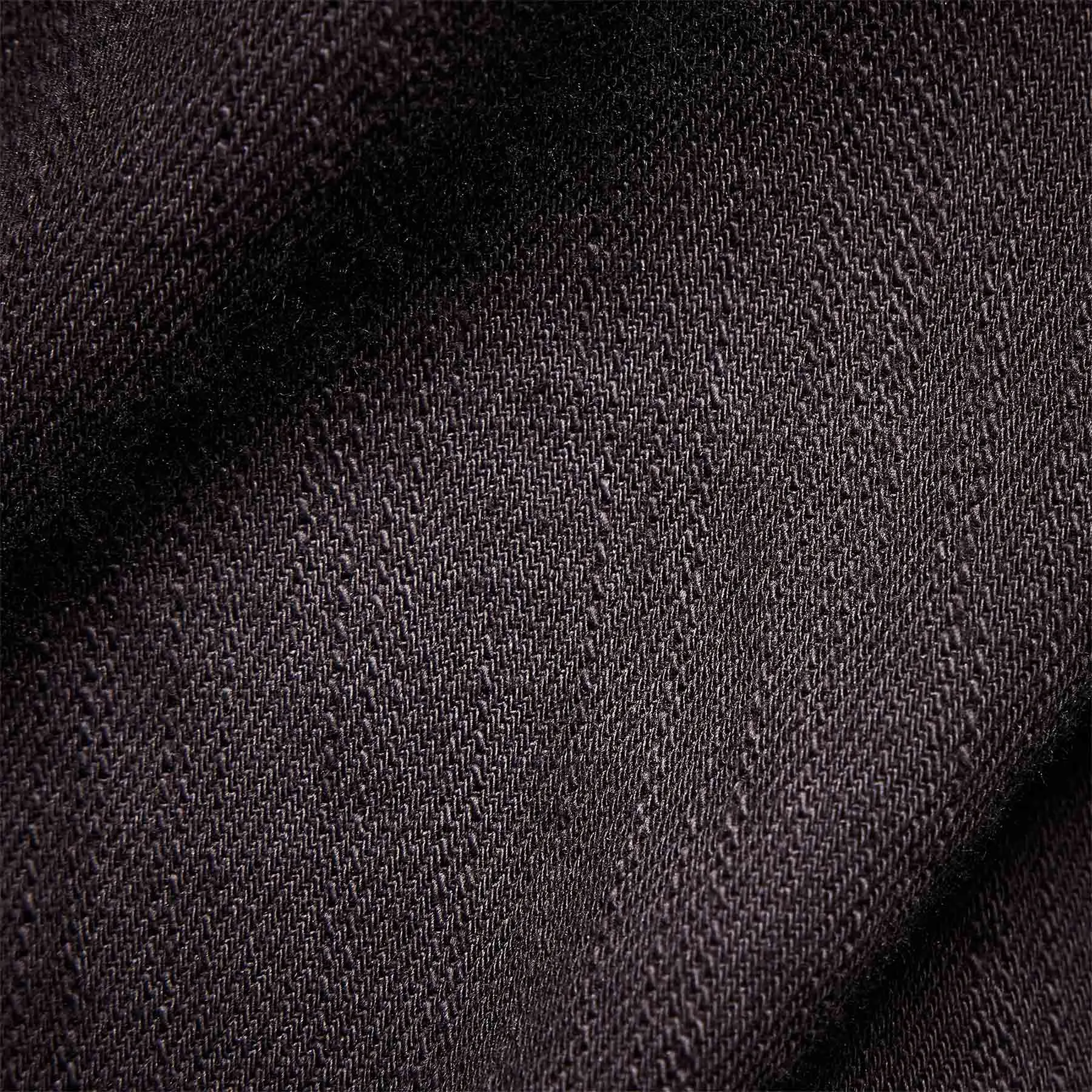 Zuma Cargo Pant - French Navy